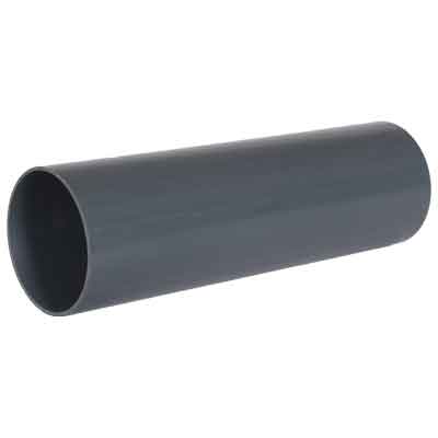 ducto de pvc laboratorio